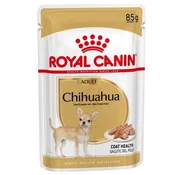 Royal Canin | Adult Čivava mokra hrana za odrasle pse