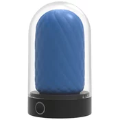 Masturbator z grelnim stojalom Aetheric Cup (11,5 cm)