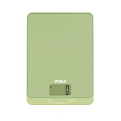 VIVAX HOME kuhinjska vaga KS-502G