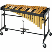 YAMAHA VIBRAFON YV-2700 G 3 OKTAVE 57-39MM