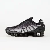 Sneakers Nike W Shox TL Fade Off Noir/ White-Black EUR 42