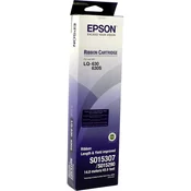 Epson trak C13S015307/ LQ-630/ črn