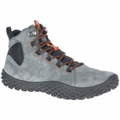 Merrell Wrapt Mid WP