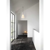 Marazzi Grande Marble velikoformatna keramika