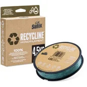 Vlakno Sufix Recycline Green 300m 0,35mm/7kg