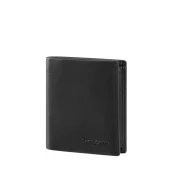 Samsonite Attack 2 Slg Muški Novcanik