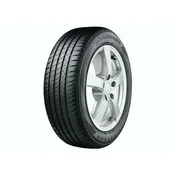 Firestone Roadhawk ( 215/60 R16 99V XL EVc )
