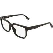 Karl Lagerfeld KL6219 201