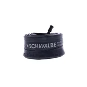 Schwalbe SCV19 EL 27,5-29 x 1.50-2.40 40mm Zračnica