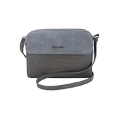 Barberinis br22480 pisana