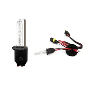 slomart AMiO HID H3 Xenon žarnica, 4300K