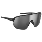 Under Armour Naocare za sunce UA Gameday Ii/G 03K/T4
