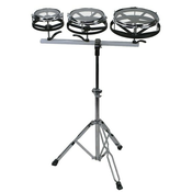 Set rototomov BSX Latin Percussion