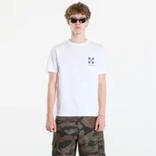 Majice Off-White Small Arrow Regular S/S Tee UNISEX White L