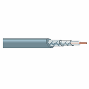 Koaksialni kabel Canare L-3D2W 50 Ohm
