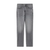 Moške ravne kavbojke Celio