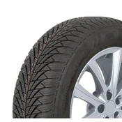 Fulda MultiControl SUV ( 235/60 R18 107V XL )