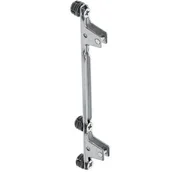 ZF7C70T2 PRITRDILEC EXPANDO T LEGRABOX