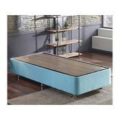 Hanah Home Osnova za krevet Cozy Single