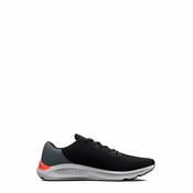 Under Armour - UA Charged Pursuit 3 Tech