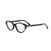 FENDI FE50126I 052
