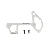 Sram Eagle 90 T-Type Inner Cage Prestavni mehanizem Dodatna oprema