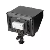 Viltrox DC-L2 7-inč TouchScreen monitor (HDMI/SDI)