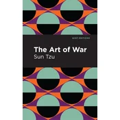 The Art of War