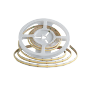 V-TAC COB LED TRAKOVI ZA NOTRANJOST CCT 24V, IP20