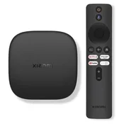 Xiaomi S (3rd gen) Set top box