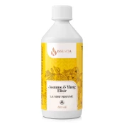 Parfumi za pranje perila Issencia Jasmine & Ylang Elixir  500 ml