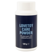 Orion Love Toy Powder 100g