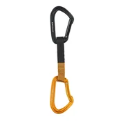 Black Diamond Hotforge 12cm Ekspresna zanka