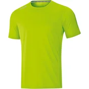 Jako Majica Run 2.0 SS TEE Running W