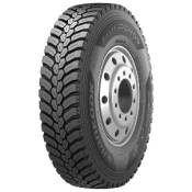 13-22.5 156K Hankook DM09 Zimske gume