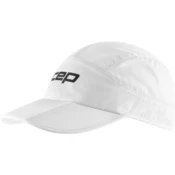 CEP Šilterica Run Foldable Cap