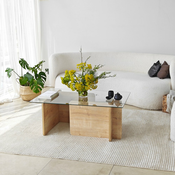 HANAH HOME Sto Giona Sapphire