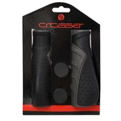 Crosser Rucke volana crosser hl-g301 crna/sivo ( 23252074 )