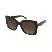 Carolina Herrera HER0258/G/S 086/HA