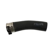 FAST FT61976 HITRA ZRAČNA CEV