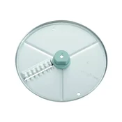 Valovit rezalnik za rezine 5 mm