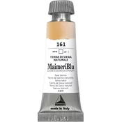 Maimeri Blu Akvarelne barve Raw Sienna 161 12 ml 1 kos