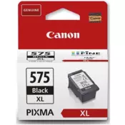 Canon PG575XL originalna crna tintna kaseta