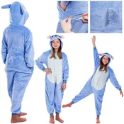 Springos HA5066 KIGURUMI PIŽAMA