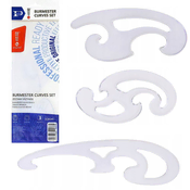 shumee Komplet kamer MemoBe by Pratel v torbici MK110-00