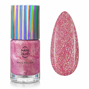 Lak za nohte NANI 6 ml – 39