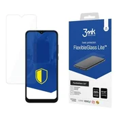 3MK Hibridno steklo za Moto G Play Lite 3MK FlexibleGlass Lite