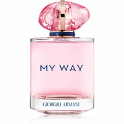 Parfem za žene Giorgio Armani My Way Nectar EDP 90 ml