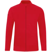 Jako Mikica Jako Fleecejacket
