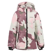 Icepeak jakna DR 250034825I LADUE JR 250034825I D večbarvno 122